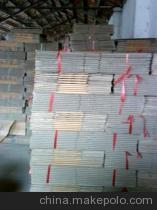 保本銷售優質瓦楞紙箱 昆山、嘉定、太倉、青浦地區水印高強三、五、七層紙箱供應詳情