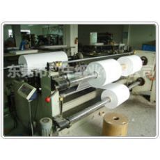 東莞市廣生紙業 專業紙張與紙制品銷售服務