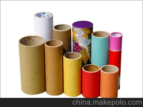 廈門LED燈管紙筒銷售廠家與福州紙管生產廠家介紹