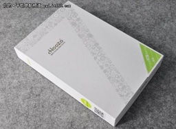 跨界融合，智趣隨行 翰智Z77通話平板深度體驗與紙制品銷售的創新啟示