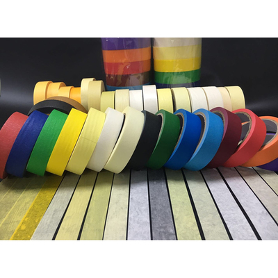 杰星紙制品 高品質(zhì)防水美紋紙限時(shí)促銷，為您提供專業(yè)防護(hù)與裝飾方案