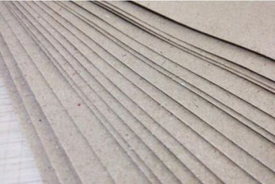 包裝、印刷用品與紙制品銷售 行業(yè)概況與市場(chǎng)前景