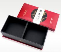 蒼南縣龍港萬宜紙塑制品廠熱賣促銷，阿土伯網(wǎng)引領(lǐng)紙制品銷售新潮流