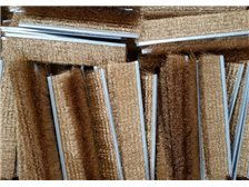 專業(yè)品質(zhì)，卓越服務(wù)——走進(jìn)安徽省潛山縣惠眾毛刷制品配件廠銷售部