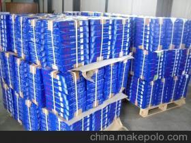 通化誠(chéng)招A4紙代理商 攜手亮點(diǎn)紙制品，共創(chuàng)優(yōu)質(zhì)紙業(yè)未來(lái)