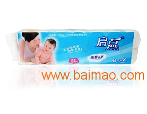 長(zhǎng)山紙業(yè) 優(yōu)質(zhì)抽紙經(jīng)銷商與紙制品10系列供應(yīng)商