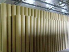 性價比之選 定西華宇紙制品銷售，專注打造優質紙管