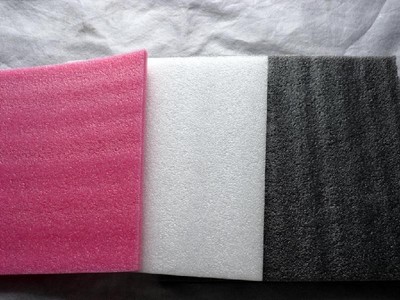 多元包裝解決方案 紙制品、塑膠與木制品包裝的生產、銷售與創新