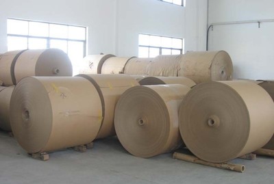 淋膜紙 綠色包裝新風(fēng)尚下的紙制品銷售新機遇