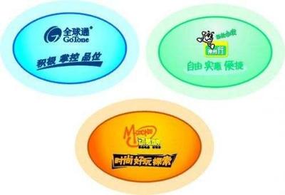 為何用戶頻頻吐槽移動，它仍是運營商之首？現實原因解析