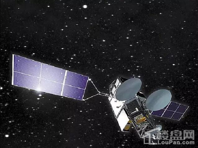 北京通信技術突破，國運助推數字未來