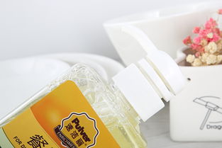 光影之間，煥新之美 清潔用品產(chǎn)品拍攝全攻略