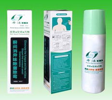 高效清潔，品質(zhì)保障 全面解讀清潔用具與用品供應(yīng)信息